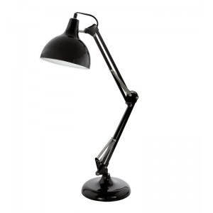 Lampka led na biurko, lampka biurkowa | skleposwietlenie.pl